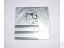 JOY DIVISION - FAC 2 - A FACTORY SAMPLE EP - VERY RARE