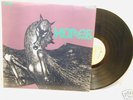 HORSE  -by Horse RCA VICTOR SF8109