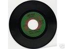 FUNK 45 - MADELINE & the MONTICELLOS on DEL-VEL