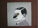 KESTREL - S/T -  1975 PROG ALBUM