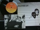 U2 Original Irish CBS Another Day 7