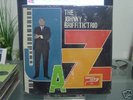 Johnny Griffith Trio orig Workshop Jazz Lp still SEALED