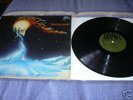 THIRSTY MOON LP SAME RARE 1972 ORIGINAL KRAUTROCK EX+
