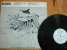 Sammler Lp-Modern Jazz Quintet Karlsruhe-Trees 1968