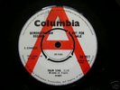 Vashti Train Song UK demo 7