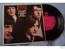 The Kinks - Kinksize Hits Original EP (Mod)