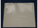 BEATLES ORG 1968 UK DLP, WHITE ALBUM, Stereo, Complete