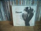 FAUST 