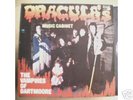 The Vampires Of Dartmoore Rare GER PSYCH Lp 1969 MINT-