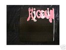 HIGGELIN French Prog.-Folk FOC