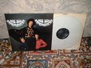 JIMI HENDRIX Are You Experienced 1967 MONO 1st Press