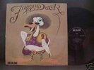 Fuzzy Duck ST rare prog LP 1971 Mam label