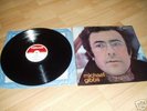 Michael Gibbs LP Deram SML 1063 Stereo
