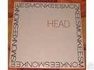 Monkees - HEAD -1968 OST LP (RARE MONO RD 8051)