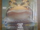 FROGGIE BEAVER From the Pond LP ORIG. PRIVATE 1973