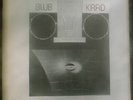 BLUB KRAD Comp. LP LAFMS PRIVATE AVANT 1979