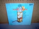 ALBERT COLLINS Cool Sound Of Lp RARE BLUES SOUL