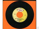 NORTHERN SOUL  THE RINGLEADERS