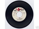 RARE NORTHERN  SOUL -ELLIE GREENWICH