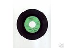 DOC 103- SANDY WYNNS- RARE NORTHERN SOUL