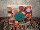 SPINNERS Thats What Girls Are Made For 1961 1st Press