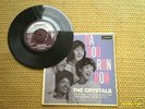 THE CRYSTALS - DA DOO RON RON 7