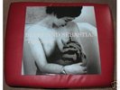 BELLE AND SEBASTIAN Tigermilk ORIGINAL VINYL SUPER RARE