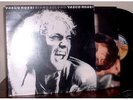 VASCO ROSSI:LP-SIAMO SOLO NOI-ORIGINALE TARGA 1981