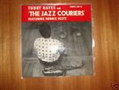 TUBBY HAYES  & JAZZ COURIERS  LP TEMPO TAP 15