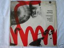 BERLIN CALLING - VA 1959 - Koller, Mangelsdorff a.o.