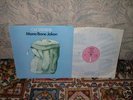 CAT STEVENS Mona Bone Jakon 1970 1st Press