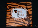 Tiger Army 7