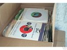 4000+ 60s 70s ROCk POP & SOUL 45 rpm Old Store Stock
