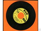 NORTHERN SOUL tony middleton