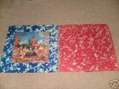 ROLLING STONES-THEIR SATANIC MAJESTIES.. 1ST ORIGINAL