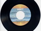 SIsters Love-Mowest 5041-Give Me Your Love-Funk