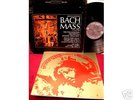 Bach Mass  M3S 680 Columbia Grey 2 Eye Ormandy