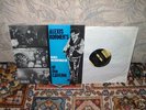 ALEXIS KORNER BLUES INC. At The Cavern 1964 1st Press