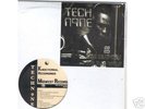 TECH N9NE - 