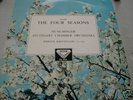 SXL 2019 WBg ED1 Vivaldi Four Seasons MUNCHINGER