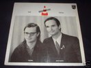 Kraftwerk 