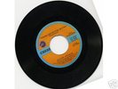 SOUL 45 - GEORGE JACKSON on CHESS
