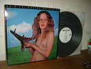 BLIND FAITH SAME MFSL MINT PSYCH ROCK BLUES LP