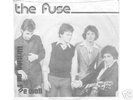 Obscure 1978 CANADA Mod Power Pop   THE FUSE Listen