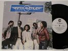 FIFTH AVENUE Miracles LP Lyon's Records 1981 L-572
