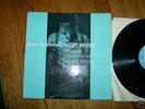 RARE-- BLUE NOTE- DIZZY REECE LP