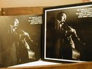 MOSAIC LP set: B DeFranco - Sonny Clark: Norgran