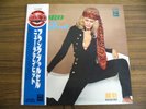 .FRANCK POURCEL(SEXY COVER/RED WAX) LP Japan w/obi ADOR
