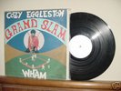 (Rare Funk) Cozy Eggleston    Grand slam