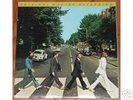 BEATLES 